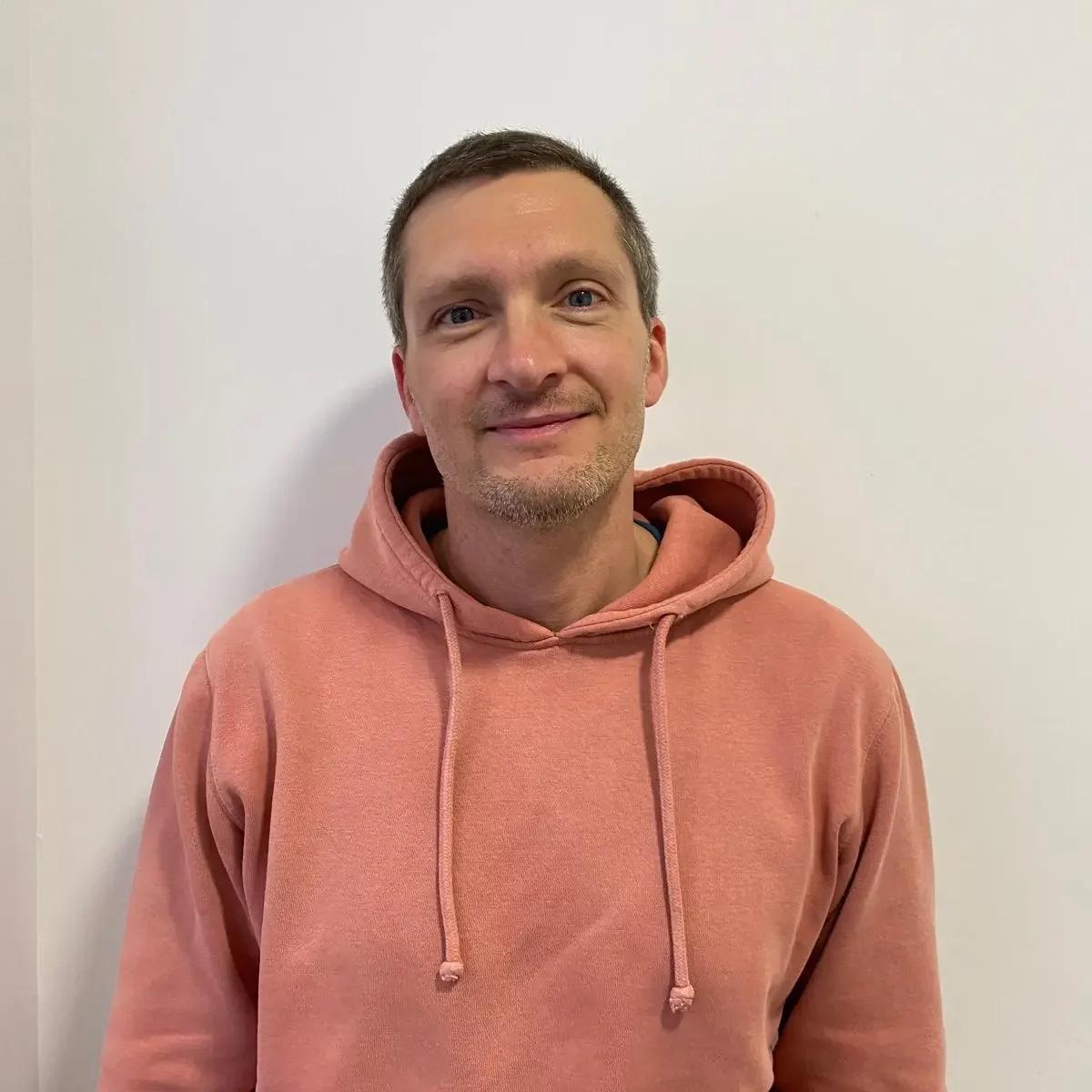 AURELIEN Aurélien, enseignant de la conduite