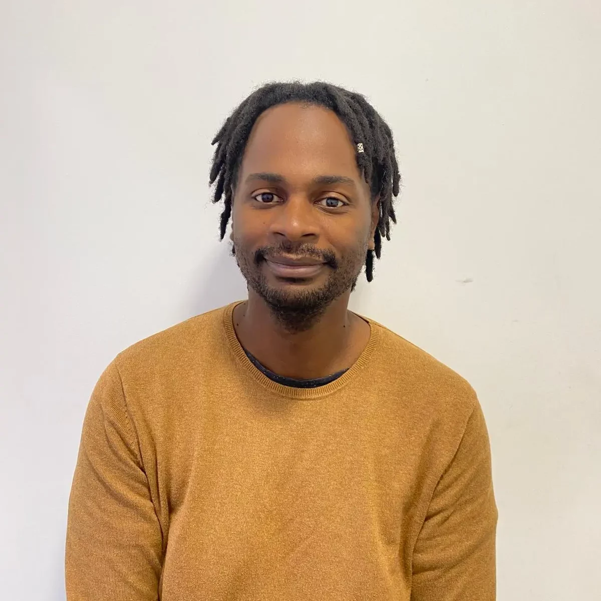 SYLVINO Sylvino, enseignant de la conduite