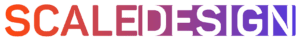 Scale Design
