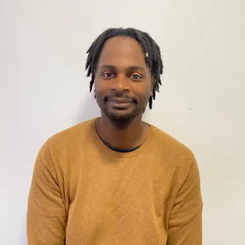 DAVID David, directeur de l'auto école